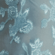 Yuki Blue Tosca