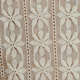 Cream Lace