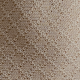 Knit Taupe