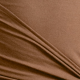 Mocha