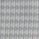 Diamond - Grey
