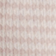 Diamond - Pink